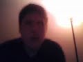 VolcanoMan wants Coughlans Ass (literally) :O (orig video)