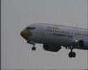 Boeing 737-8Q8 - Nok Air