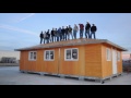 Business Spotlight World Housing Solution Business Spotlight World Housing Solution