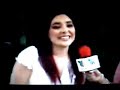 Video Chat _ Myriam y estrella _tercera parte