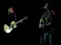 Steve Earle y Allison Moorer - Day s Aren t Long Enough
