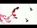 Divin O - DVNO - A psychologic psychoanalysis