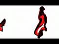 Divin O - DVNO - A psychologic psychoanalysis