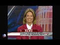 Donald Trump talks to Fox\ Donald Trump talks to Fox\