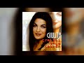 Giulija - Nesudeginki laiškų