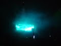 SEBASTIEN LEGER @ CREAMFIELDS PERU 2008 (2)