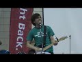 tom-petty-super-bowl-2008-free-fallin.html