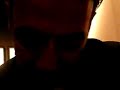 Kevin Arpino Talks Beauty, Ideals, and Maybe Even Simulacra? Kevin Arpino Talks Beauty, Ideals, and Maybe Even Simulacra?