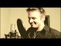 \"There in Your Arms\" (Feat. Lisa Gerrard) by Josiah Brooks \"There in Your Arms\" (Feat. Lisa Gerrard) by Josiah Brooks