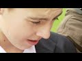 all the pupils use Eeepc