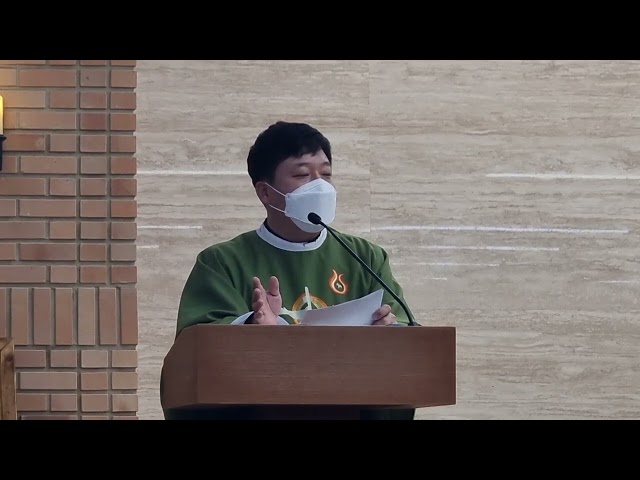 [л굿] 2022.1.15  2 ̹̻ Ǽ ڡ ̹
