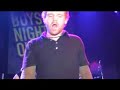teledysk, klip, Boys Night Out,- Waking