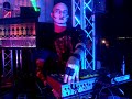 Jackal and hyde sound of underground