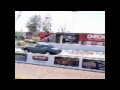  AFSC. ARIZONA'S FASTEST STREET CARS ARIZONAS DRAGRACING DRAG RACING