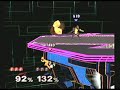 KID(Samus KID(Samus