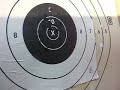 200 Yard Rapid Highpower Rifle Pits. 200 Yard Rapid Highpower Rifle Pits.