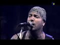 Biohazard - We are only gonna die