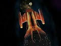 USS Voyager vs Goa\