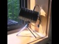 High Performance USB Cantenna