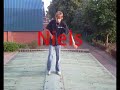 Jumpstyle Grolloo - Jumpclip + Optredens