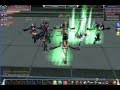 VBT's Dance Group