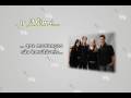 Video final Al�m Comunica��o p o TCC 2007