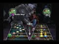Full Guitar Hero 3 Battle vs. Lou Full Guitar Hero 3 Battle vs. Lou
