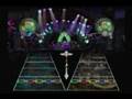Full Guitar Hero 3 Battle vs. Lou