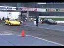 Nyce1s.com - Summer Slam Englishtown 2008 Eliminations Pt. 2