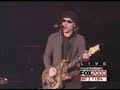 Collective Soul - Tremble for my Beloved - 12/31/99
