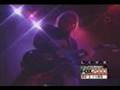 Collective Soul - Tremble for my Beloved - 12/31/99