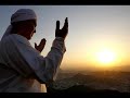Click here to watch this video Ayat penangkal ganguan Jin & Syaitan surah An-Nisa 115-121