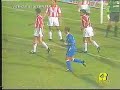 semifinale coppa delle coppe98: vicenza vs chelsea  parte3 