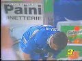 semifinale coppa delle coppe98: vicenza vs chelsea  parte3 