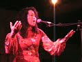 Yumi Hara Cawkwell: Scenes from Japanese Summer Yumi Hara Cawkwell: Scenes from Japanese Summer