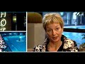 DGI-byen Sports Health