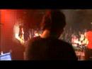 Fountainheads_Gottogo_live @ John Dee Fountainheads_Gottogo_live @ John Dee