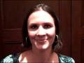 videos de MN PRSA Professional Practices Conference--Rachel Lonsdale