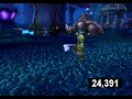 PvP in Cenarion Refuge - MMOwned.com