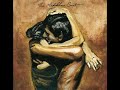 The Middle East – Lonely