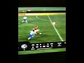 Fifa 06 gegen Benni Rauch