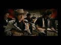 Re: Bob Dylan Live in Montreal - Nov 8 06 - Cold Irons Bound