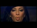 PDiddy feat. Nicole [infiernall]