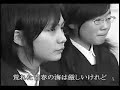 angela aki   tegami