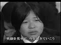 angela aki   tegami