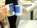 A day in the life of Randstad