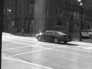 Patchwork Soul Video from Maysville