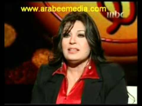 فيفى عبدة افلام سكس فضائح