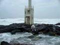 Cast-Away-at-the-Lig