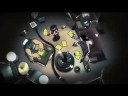 YouTube Preview Image